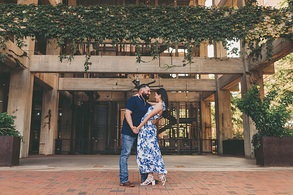 7-28-25_Abigail Engagments-321
