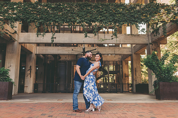 7-28-25_Abigail Engagments-334