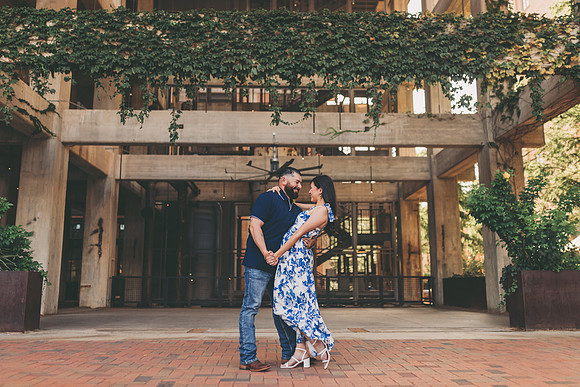 7-28-25_Abigail Engagments-325