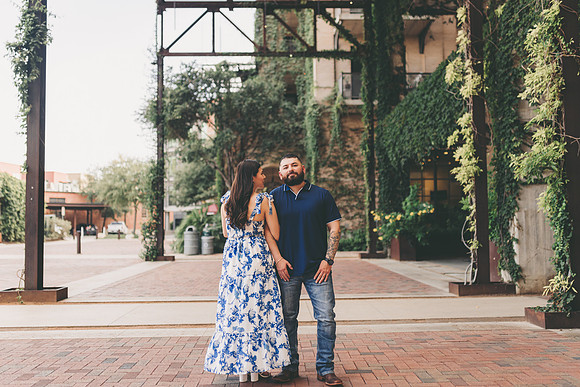 7-28-25_Abigail Engagments-347