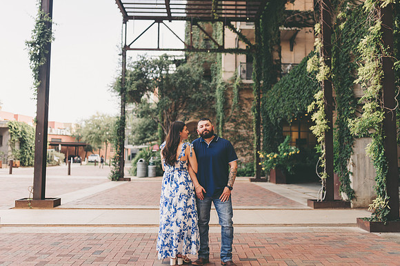 7-28-25_Abigail Engagments-346