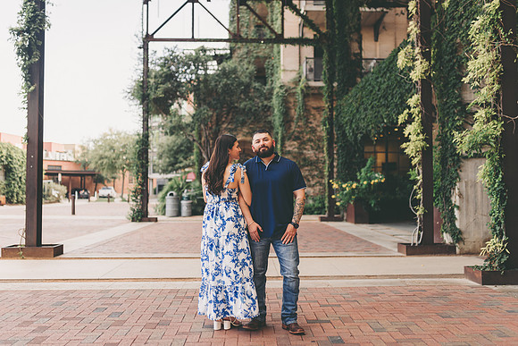 7-28-25_Abigail Engagments-352