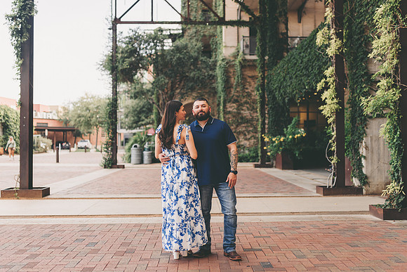 7-28-25_Abigail Engagments-355