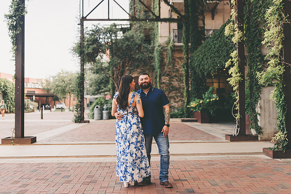 7-28-25_Abigail Engagments-359