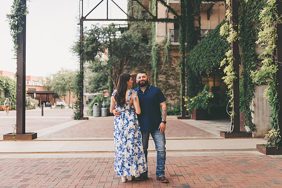 7-28-25_Abigail Engagments-358
