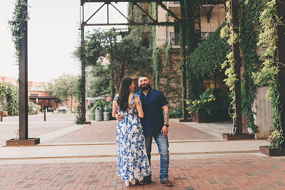 7-28-25_Abigail Engagments-363