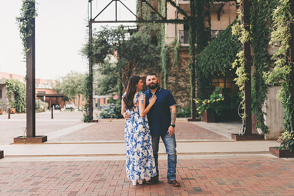 7-28-25_Abigail Engagments-367