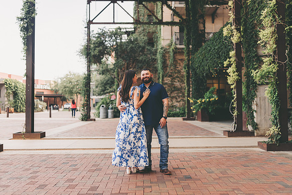 7-28-25_Abigail Engagments-374