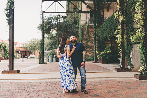 7-28-25_Abigail Engagments-370