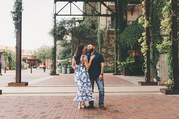 7-28-25_Abigail Engagments-377