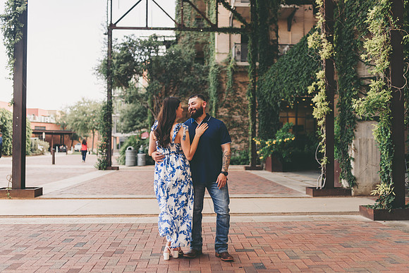 7-28-25_Abigail Engagments-382