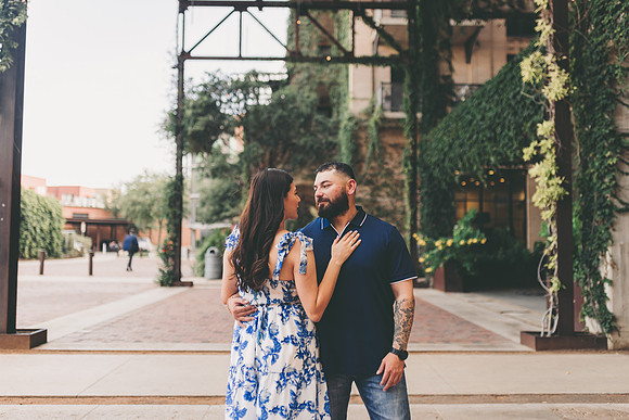 7-28-25_Abigail Engagments-388