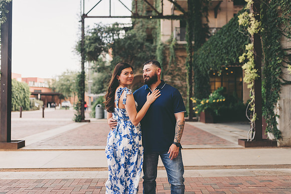 7-28-25_Abigail Engagments-393