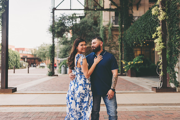 7-28-25_Abigail Engagments-398
