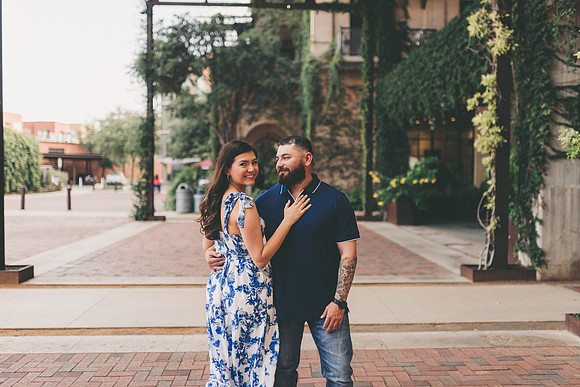 7-28-25_Abigail Engagments-399