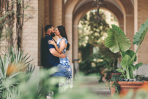 7-28-25_Abigail Engagments-447