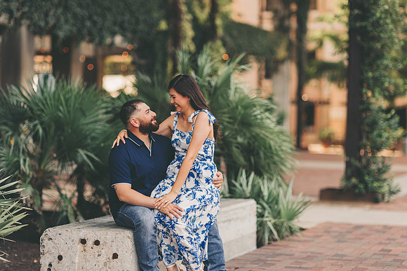7-28-25_Abigail Engagments-472