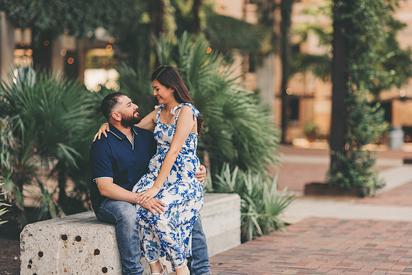 7-28-25_Abigail Engagments-469