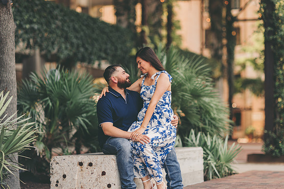 7-28-25_Abigail Engagments-474