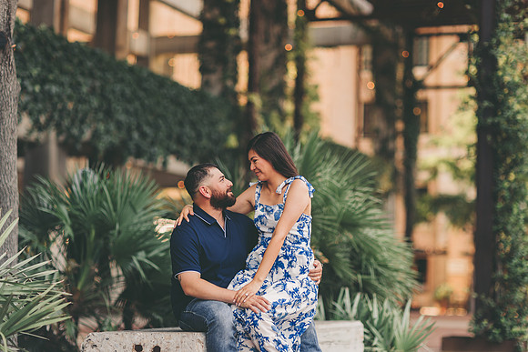 7-28-25_Abigail Engagments-476