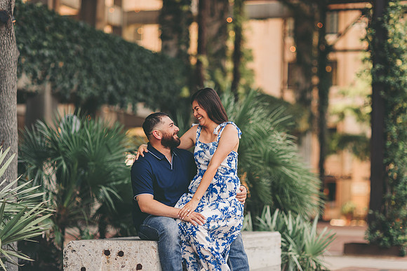 7-28-25_Abigail Engagments-481