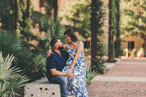 7-28-25_Abigail Engagments-486