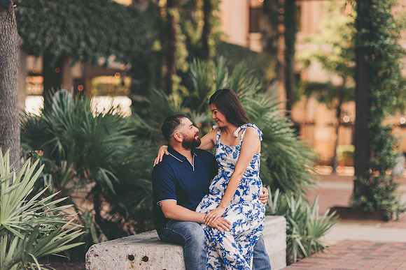 7-28-25_Abigail Engagments-485