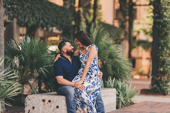 7-28-25_Abigail Engagments-482