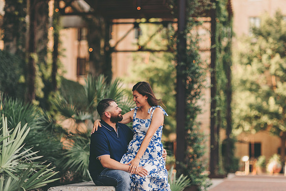7-28-25_Abigail Engagments-491