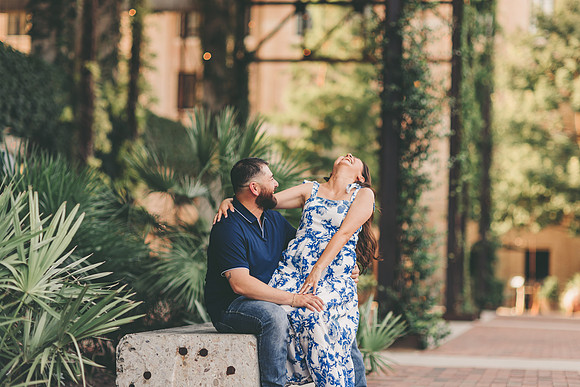 7-28-25_Abigail Engagments-497