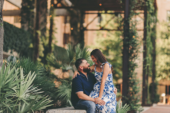 7-28-25_Abigail Engagments-493