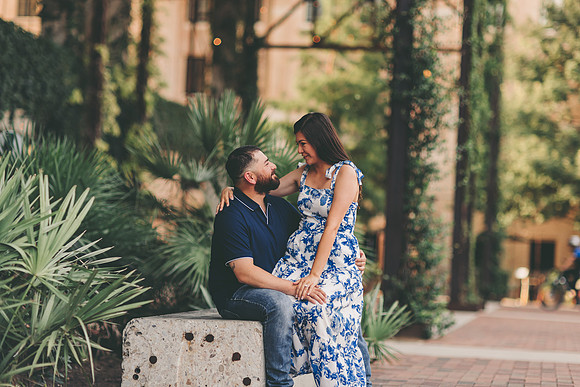 7-28-25_Abigail Engagments-507