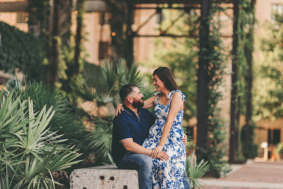 7-28-25_Abigail Engagments-500