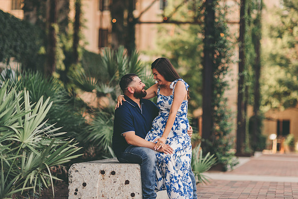 7-28-25_Abigail Engagments-502