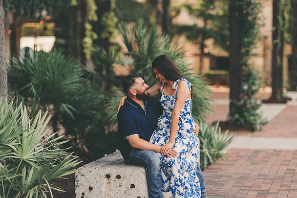 7-28-25_Abigail Engagments-510