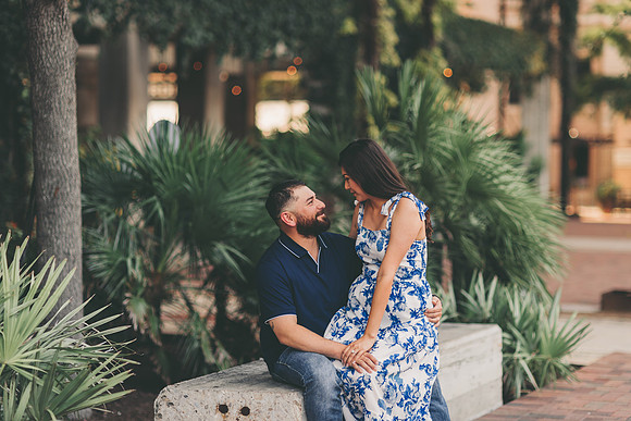 7-28-25_Abigail Engagments-516
