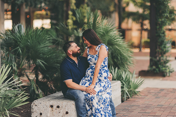 7-28-25_Abigail Engagments-515
