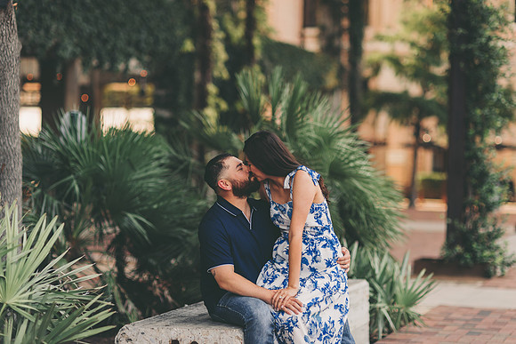 7-28-25_Abigail Engagments-521