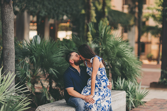 7-28-25_Abigail Engagments-522