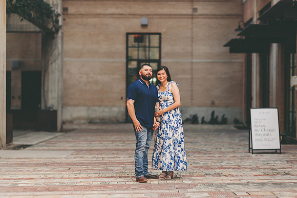 7-28-25_Abigail Engagments-534