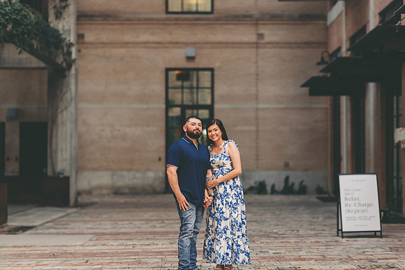 7-28-25_Abigail Engagments-533
