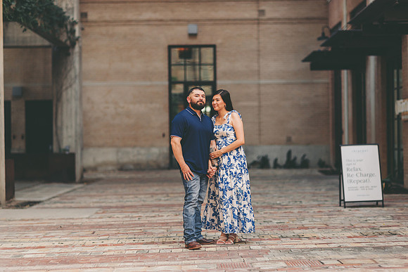 7-28-25_Abigail Engagments-539