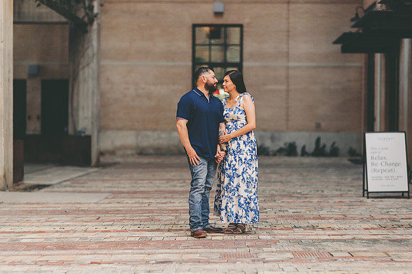 7-28-25_Abigail Engagments-540