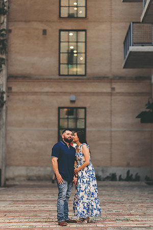 7-28-25_Abigail Engagments-546