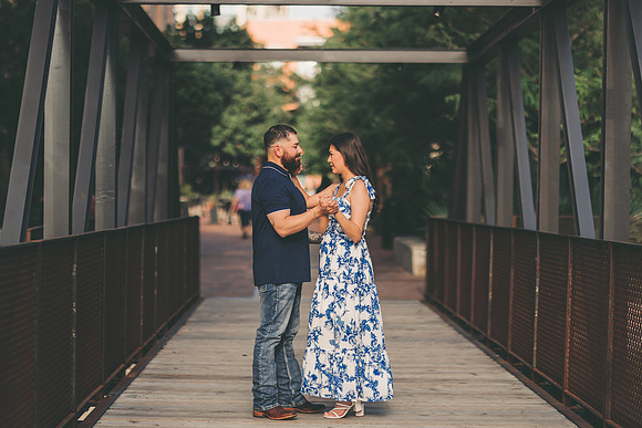 7-28-25_Abigail Engagments-564