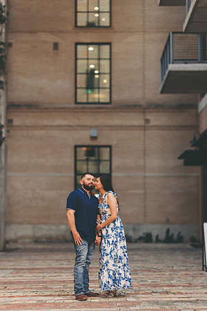 7-28-25_Abigail Engagments-552