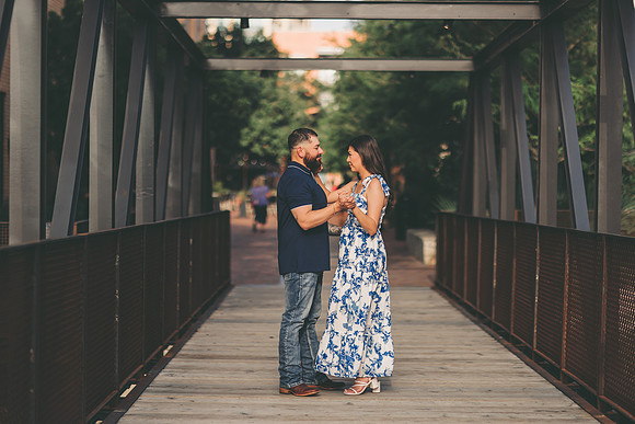 7-28-25_Abigail Engagments-560