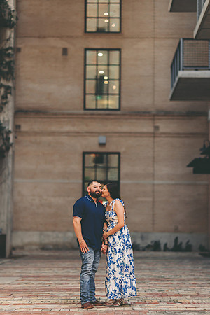 7-28-25_Abigail Engagments-557