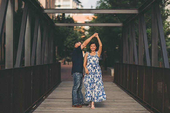 7-28-25_Abigail Engagments-568