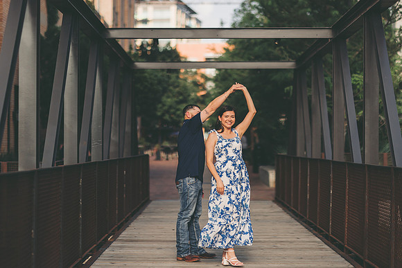 7-28-25_Abigail Engagments-573